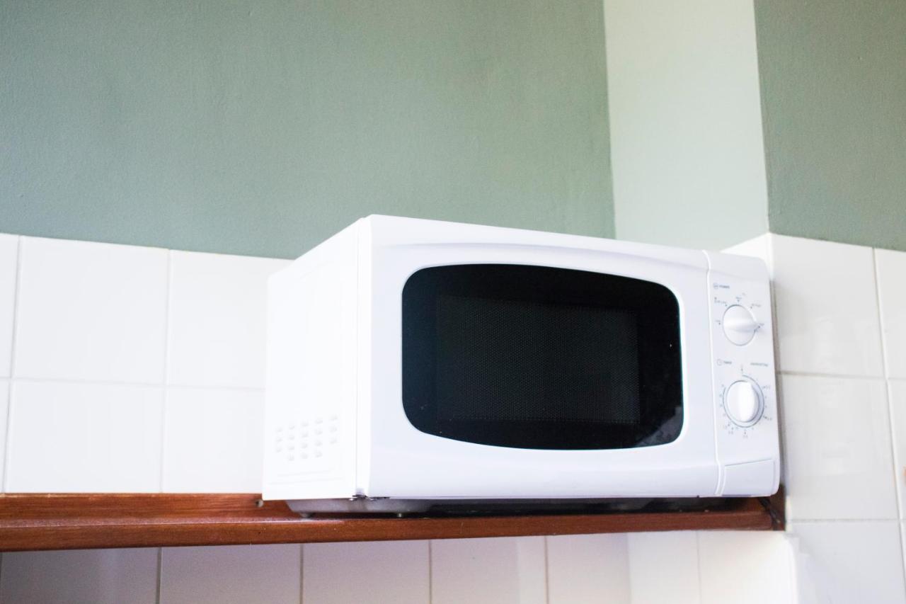 Amsterdam Hostel Annemarie Ngoại thất bức ảnh
